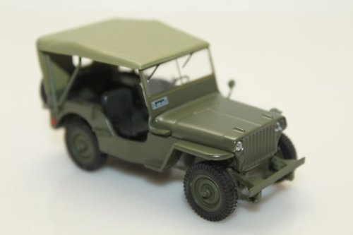 Jeep Willys MB 2.jpg